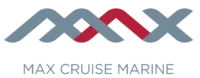 max light Cropped Png YouTube sailing videos